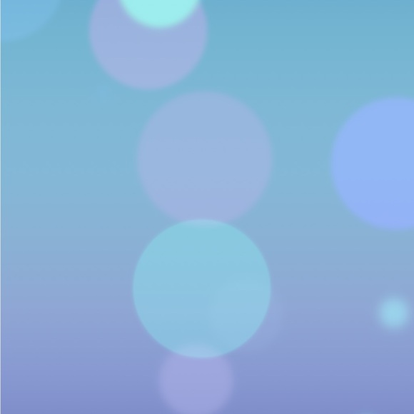 Meet your Posher, Shaunda - Picture 2 of 2